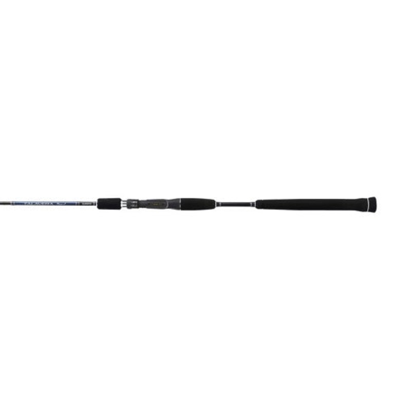 Shimano Talavera Type J Overhead Jig Rod ><