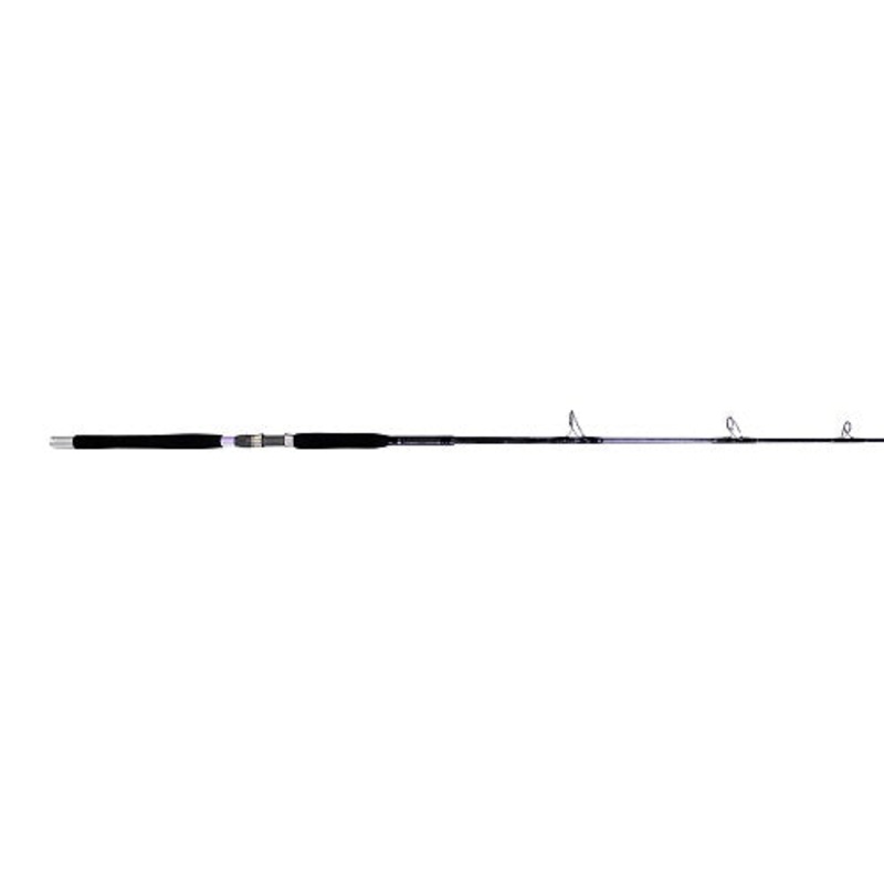 Wilson Venom Rlfsstxvp8 Spinning Rod