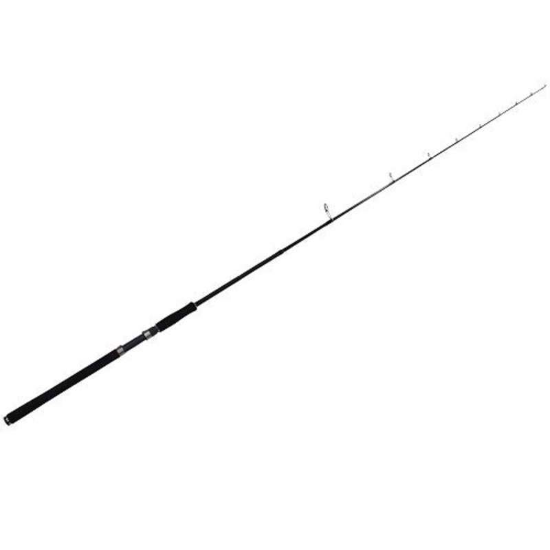 Wilson Venom Spinning Rod|7’/15-50LB/1PC/RLFVS12|6’6″/20-40LB/1PC/RLFVSS|7’/20-60LB/1PC/RLFVS14