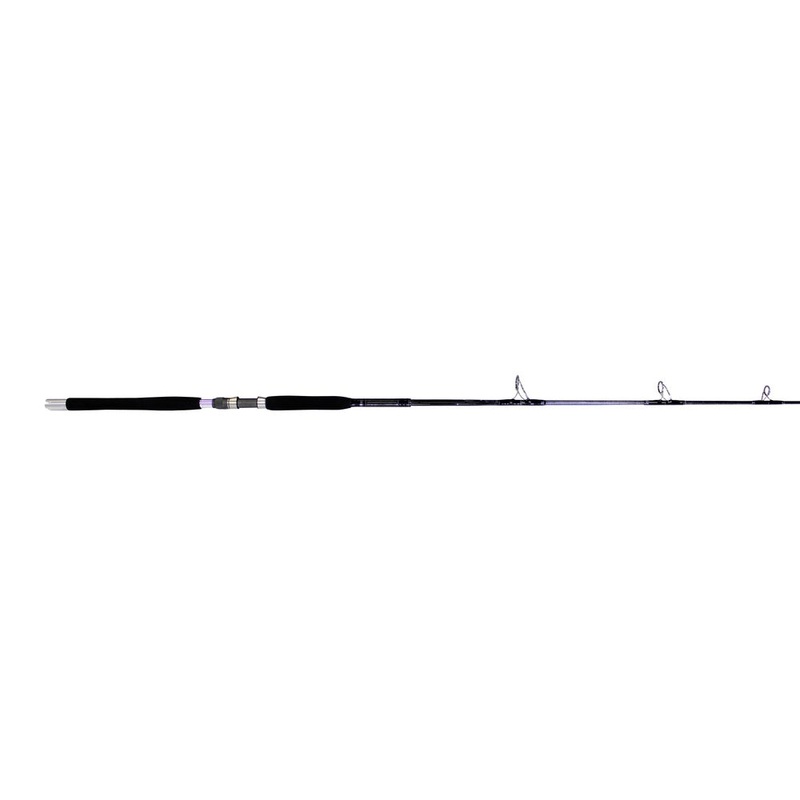 Wilson Venom Stickbait Spinning Rod