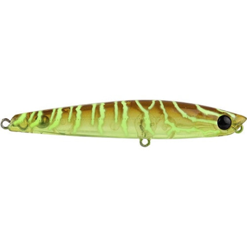 Bassday Sugapen 58mm 4.1g Floating Stickbait Lure >