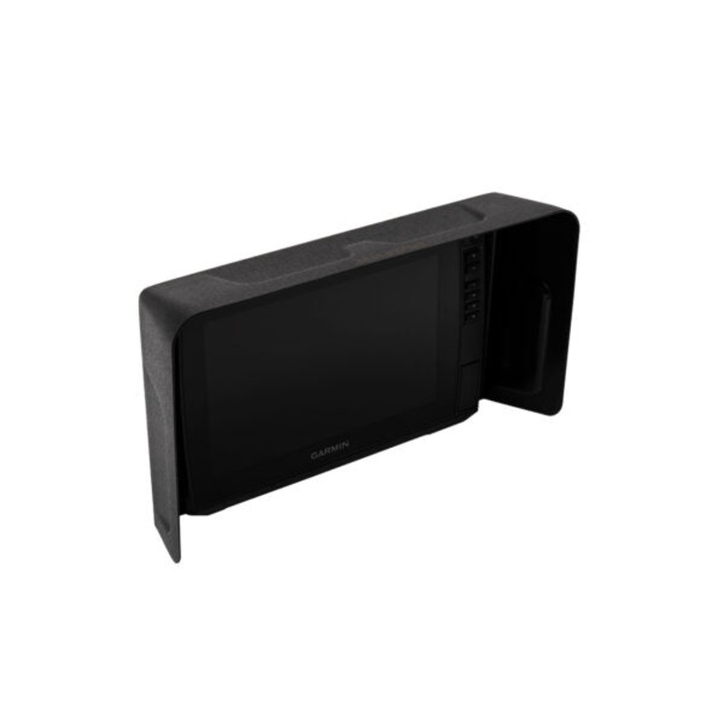 Berleypro Visor Garmin Gpsmap 1253xsv