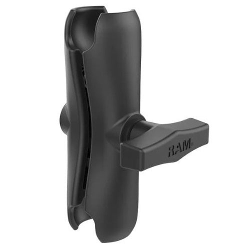 Ram Double Ball Socket Arm 1.5 Ram-201u >