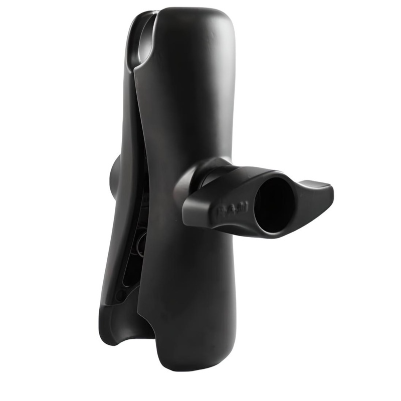 Ram Medium Joiner Double Socket To Fit Ram-d-201u Ball