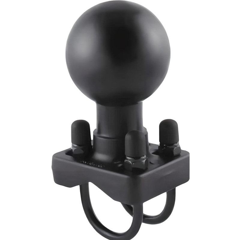 Ram Mount Rail Mount Ram-d-2035u