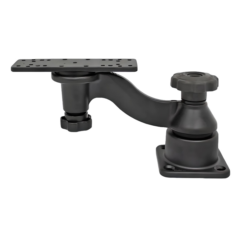 Ram Mount Swing Arm Horzontal Ram-109hu
