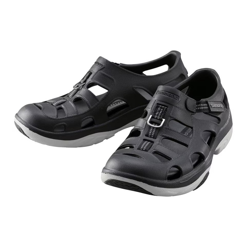 Shimano Evair Shoes Black|8|9|10|11|12|13
