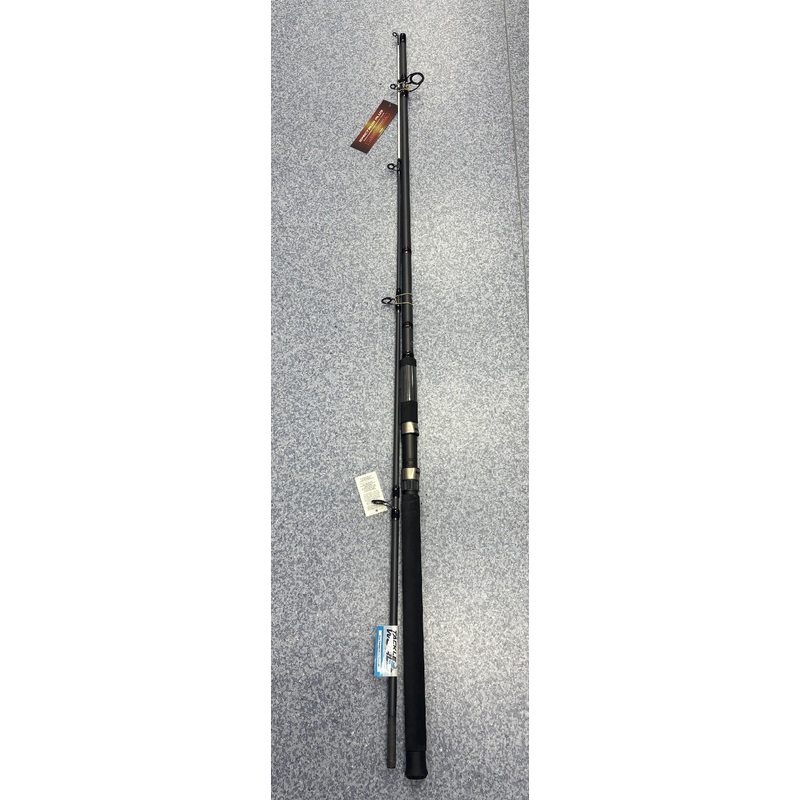 Shimano Spectrum Plus Gp Surf Rod ><