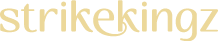 High-end fishing gear and accessories ——Strike King, Z-Man, MegaBass and top brands